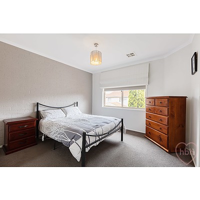 7/5 Weddin Circuit, Palmerston ACT 2913