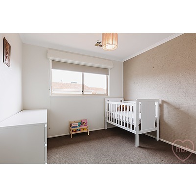 7/5 Weddin Circuit, Palmerston ACT 2913