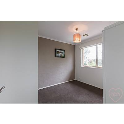 7/5 Weddin Circuit, Palmerston ACT 2913