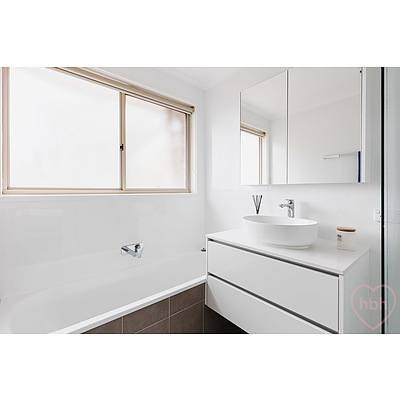 7/5 Weddin Circuit, Palmerston ACT 2913