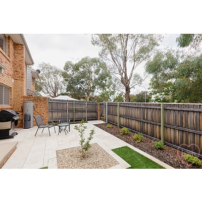 7/5 Weddin Circuit, Palmerston ACT 2913