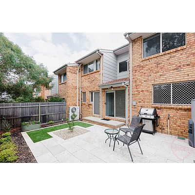 7/5 Weddin Circuit, Palmerston ACT 2913