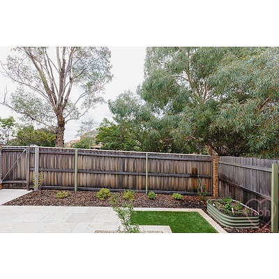 7/5 Weddin Circuit, Palmerston ACT 2913