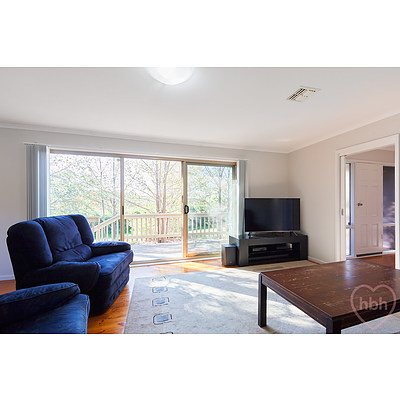 7 Giffen Close, Holt ACT 2615