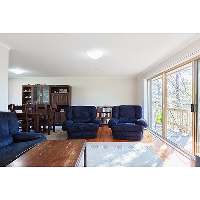 7 Giffen Close, Holt ACT 2615