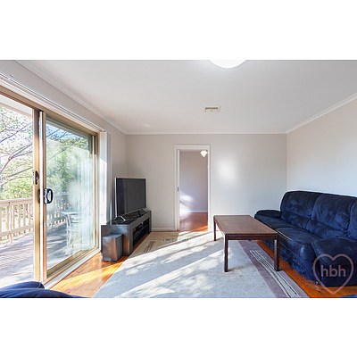 7 Giffen Close, Holt ACT 2615