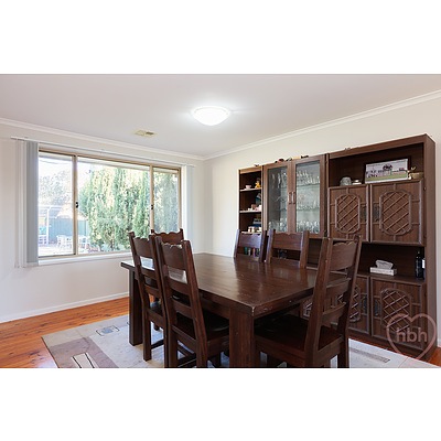 7 Giffen Close, Holt ACT 2615