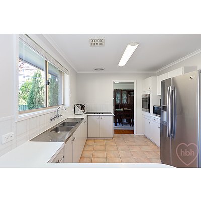 7 Giffen Close, Holt ACT 2615