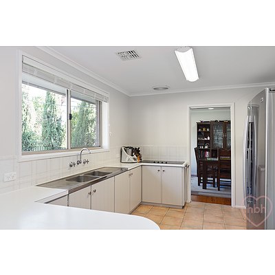 7 Giffen Close, Holt ACT 2615