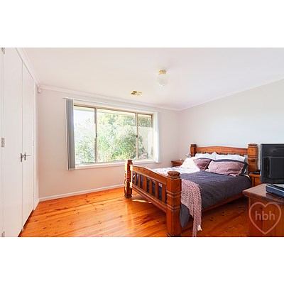 7 Giffen Close, Holt ACT 2615