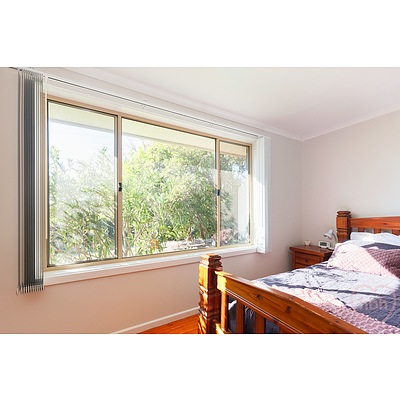 7 Giffen Close, Holt ACT 2615