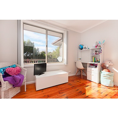 7 Giffen Close, Holt ACT 2615