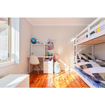 7 Giffen Close, Holt ACT 2615