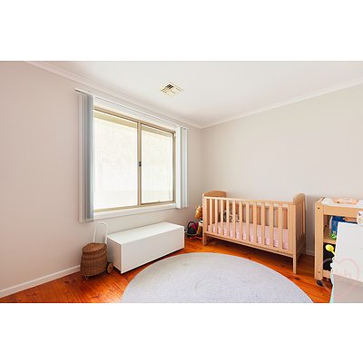 7 Giffen Close, Holt ACT 2615