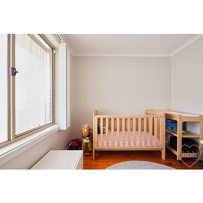 7 Giffen Close, Holt ACT 2615