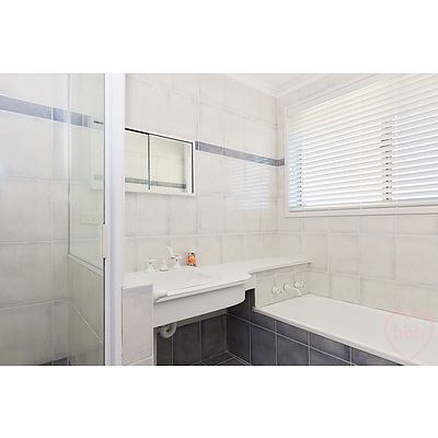 7 Giffen Close, Holt ACT 2615