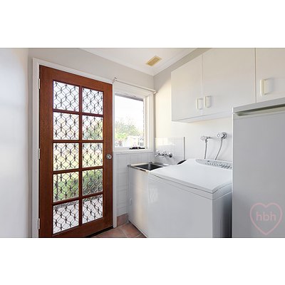 7 Giffen Close, Holt ACT 2615