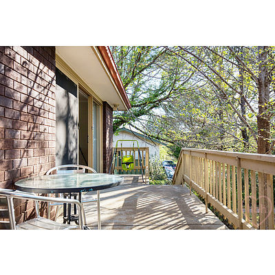 7 Giffen Close, Holt ACT 2615