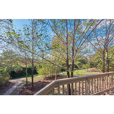 7 Giffen Close, Holt ACT 2615