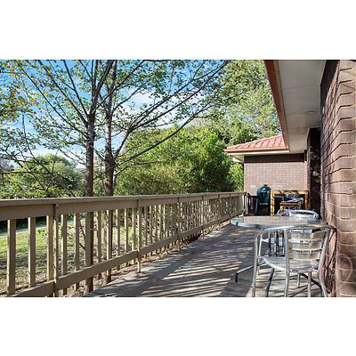 7 Giffen Close, Holt ACT 2615