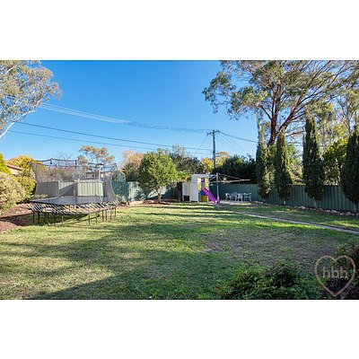 7 Giffen Close, Holt ACT 2615