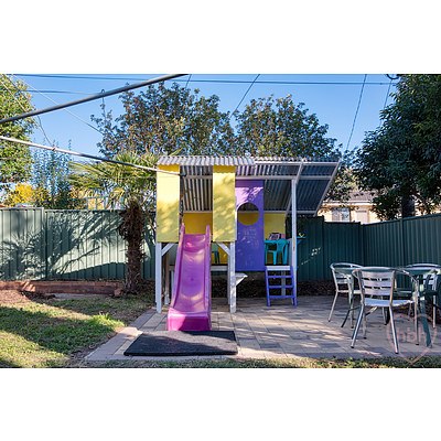 7 Giffen Close, Holt ACT 2615