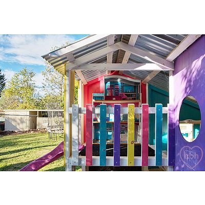 7 Giffen Close, Holt ACT 2615