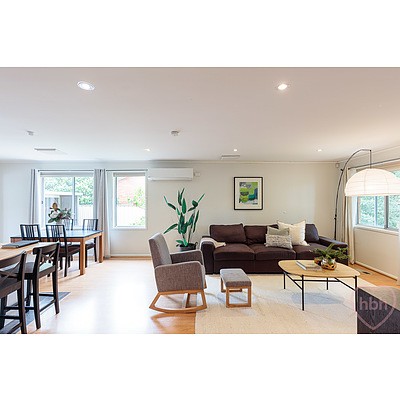 80 A'beckett Street, Watson ACT 2602