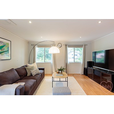 80 A'beckett Street, Watson ACT 2602