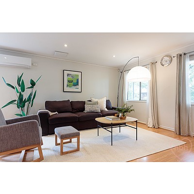 80 A'beckett Street, Watson ACT 2602
