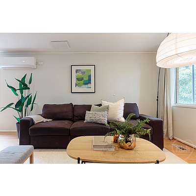 80 A'beckett Street, Watson ACT 2602