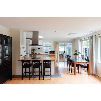 80 A'beckett Street, Watson ACT 2602