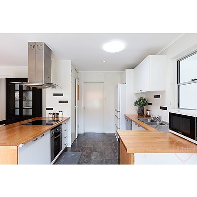80 A'beckett Street, Watson ACT 2602