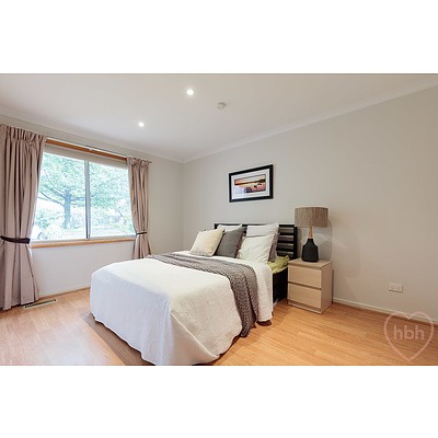 80 A'beckett Street, Watson ACT 2602