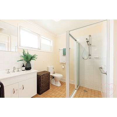 80 A'beckett Street, Watson ACT 2602