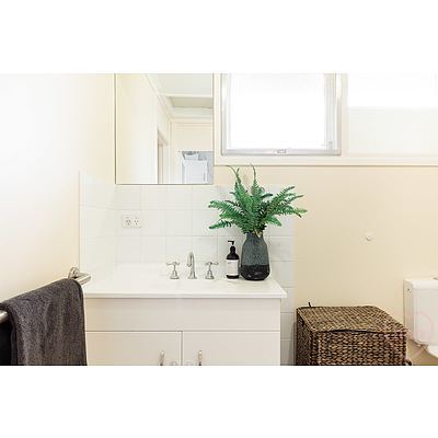 80 A'beckett Street, Watson ACT 2602