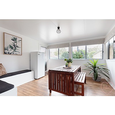 80 A'beckett Street, Watson ACT 2602