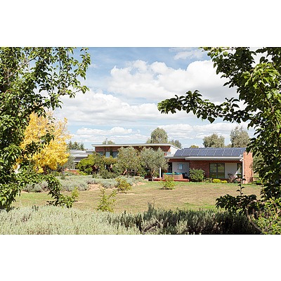 27 Merryville Drive, Murrumbateman NSW 2582