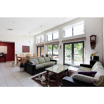 27 Merryville Drive, Murrumbateman NSW 2582