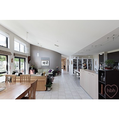 27 Merryville Drive, Murrumbateman NSW 2582