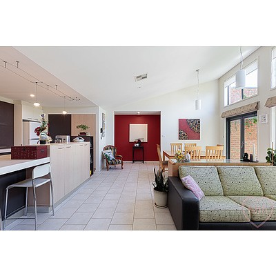 27 Merryville Drive, Murrumbateman NSW 2582