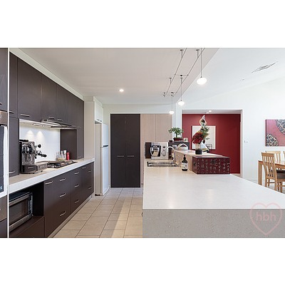 27 Merryville Drive, Murrumbateman NSW 2582