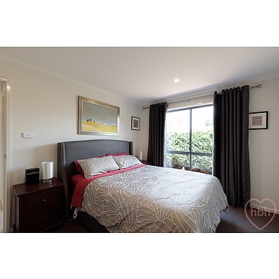 27 Merryville Drive, Murrumbateman NSW 2582