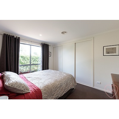27 Merryville Drive, Murrumbateman NSW 2582