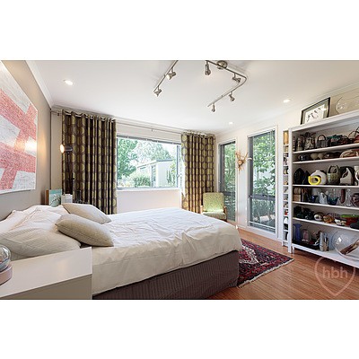 27 Merryville Drive, Murrumbateman NSW 2582