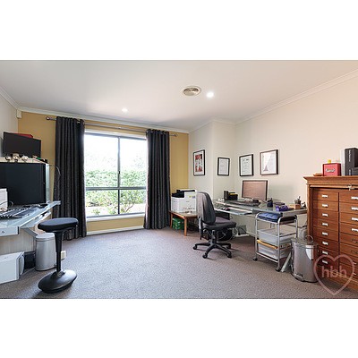 27 Merryville Drive, Murrumbateman NSW 2582