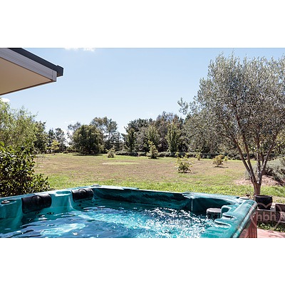 27 Merryville Drive, Murrumbateman NSW 2582