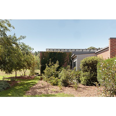 27 Merryville Drive, Murrumbateman NSW 2582