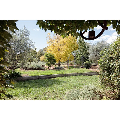 27 Merryville Drive, Murrumbateman NSW 2582