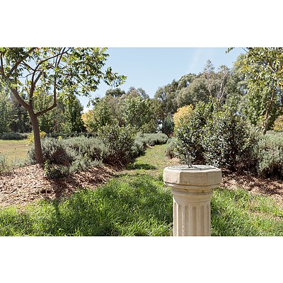 27 Merryville Drive, Murrumbateman NSW 2582